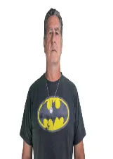 ROGERIO LUIZ BUENO ANTUNES