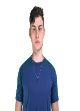 CARLOS DANIEL LEONE PARREIRA
