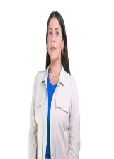 ADRIANA APARECIDA GRILO GOMES