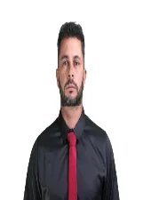 JEVERSON DE OLIVEIRA CASTRO