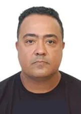 JOSUÉ BONFIM ARNEIRO