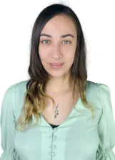 LAURA CORTEZ OLIVEIRA DINIZ MONTEIRO