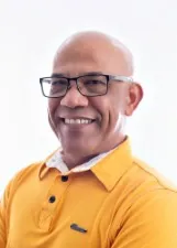 AMARILDO GOMES PEREIRA