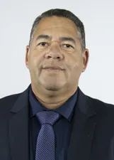 EDSON LOPES DE MENDONÇA