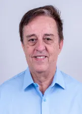 LUIZ CARLOS DA COSTA VALLE