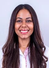 EDLENE ALZIRA FELIX NOGUEIRA