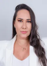TATIANE CRISTINA PIRES SERAFIM
