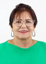 APARECIDA DONIZETI ESTEVAM FERREIRA