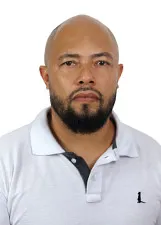 FABRICIO DA SILVA LUIZ