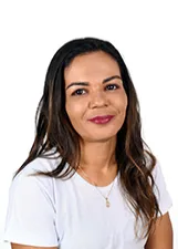 FERNANDA FLAVIA TEIXEIRA ALVES