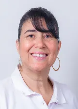 ANDRÉA APARECIDA DA SILVA