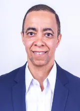 EDSON MIGUEL DE JESUS