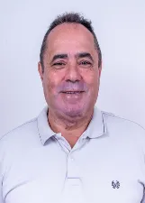 EVERALDO SOARES DE OLIVEIRA