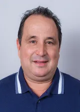 ANTÔNIO CARLOS DOMINGUES