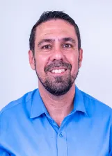 LUIZ FERNANDO NOBREGA