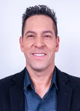 MARCOS LUIZ DE ARAUJO PRADO