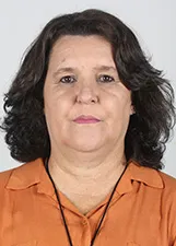 REGINA CELIA QUINTAS DE MATTOS