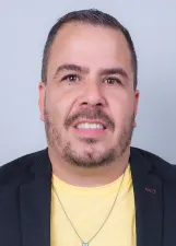 LUIZ HENRIQUE ELOY CORNÉLIO