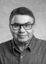 ARNALDO RIBEIRO PINTO