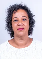 CARMEN LUCIA DA CUNHA