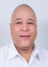 ITAMAR ALVES DE ARAUJO