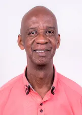 JOSIAS BATISTA HERMOGENES