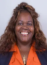 ROSEMEIRE APARECIDA CESARIO DA SILVA