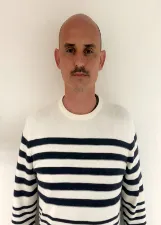 FELIPE PINHEIRO OLIVEIRA