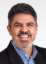 PETERSON BERNER DA CUNHA