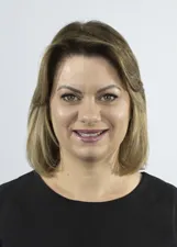 RENATA CRISTINA BONOMI