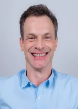 FÁBIO SARTORI MANFRINATO