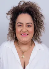 DEBORA DOS SANTOS SILVA