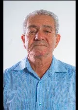 JOSÉ QUIRINO JANUÁRIO
