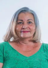 LINDINALVA MOREIRA MACHADO DA SILVA