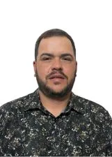 FABIANO MARTINS BECKMAN