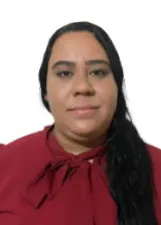 SILVIA HELENA DE SOUZA DA SILVA