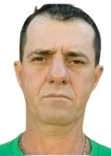 RICARDO ALEXANDRE FELICIO