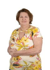 MAURA MIRIAN MARTINS