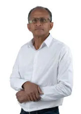 EDILSON CHAVES DA LUZ