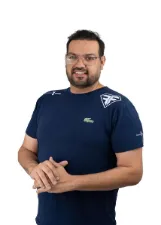 ROBERTO SOARES RONZANI