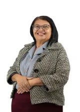 RAIMUNDA DOS REIS SILVA