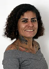 MARIANE SILVINO MENDES