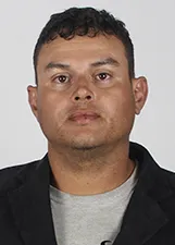 BRUNO CESAR RODRIGUES