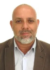 RAFAEL DA SILVA TINOCO