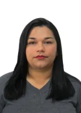 PATRICIA DE SOUSA SANTOS