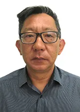 MAGNO EIJI MORI