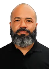 FRANK FAUSTINO DA SILVA