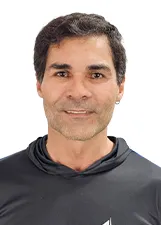 ALEXANDRE MARCELO DOS SANTOS