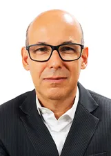 AMARILDO BATISTA MONTEIRO