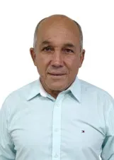 EDSON VIEIRA DOS SANTOS
